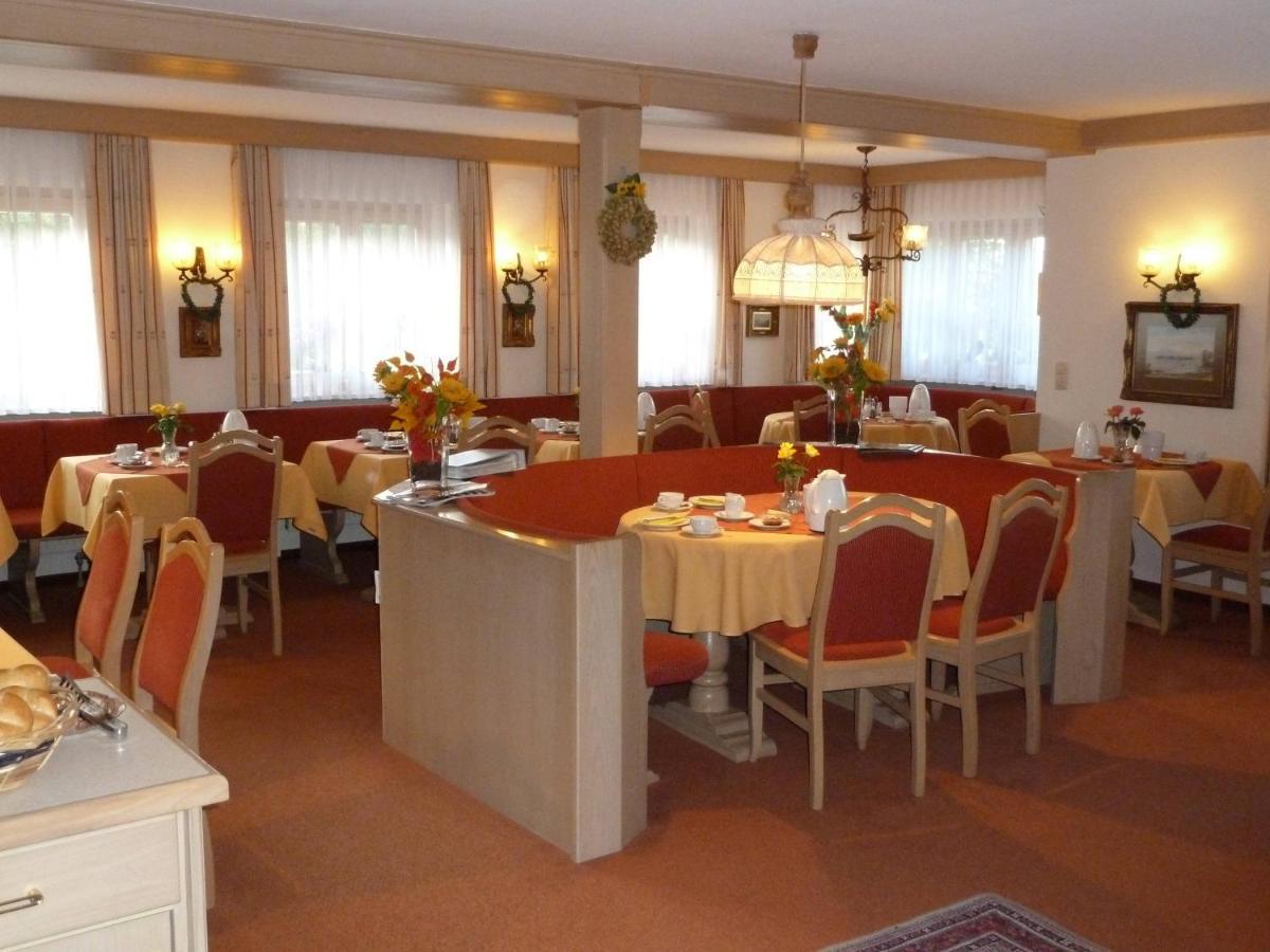 Seeblick 4* Seeon-Seebruck